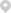 [魏都]鑫亿呈钢管(许昌市魏都区分公司)